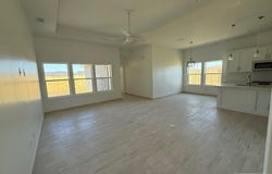 2626 Haverford Blvd., Harlingen, TX 78552