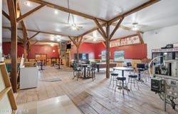 358 Montgomery St, Priest River, ID 83856
