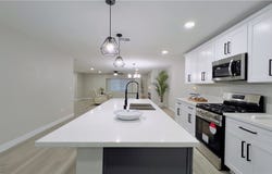 1720 E Oakey Boulevard, Las Vegas, NV 89104