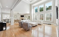 3423 JAMONT BLVD, Alpharetta, GA 30022