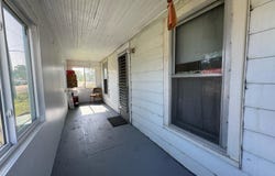 2798 US Rt 50, Dodson Twp, OH 45133