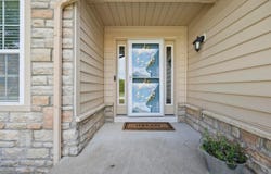 523 Herrogate Square, Pickerington, OH 43147