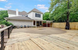 9820 S State Highway 34, Scurry, TX 75158