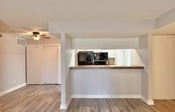 6684 WHISPERING OAK Pl, Memphis, TN 38120