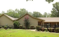 173 Garland Wy, Hamilton, AL 35570