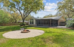 665 Saint Lucia Cove, Niceville, FL 32578