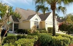 3602 PINE KNOT DRIVE, VALRICO, FL 33596