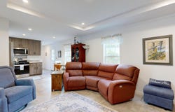 20 Hawthorn Drive, Norway, ME 04268