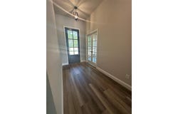 163 Rj Smith Drive, Boyd, TX 76023