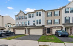 41901 DIAMONDLEAF TERRACE, ALDIE, VA 20105