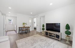 635 JEFFERSON ST, COLVILLE, WA 99114