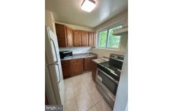210 VARNUM STREET NE, WASHINGTON, DC 20011