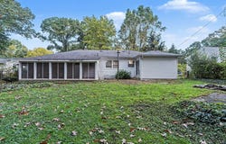 34341 1st Street, Paw Paw, MI 49079