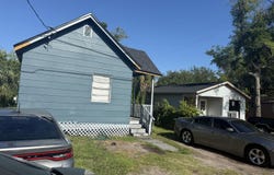 1352 MT HERMAN Street, Jacksonville, FL 32209