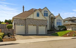 13928 SW HILLSHIRE DR, Tigard, OR 97223