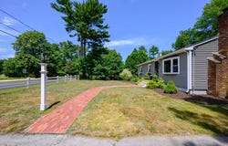 54 Forest St, Pembroke, MA 02359