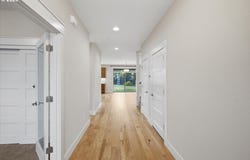 1879 TIN CUP St, Keizer, OR 97303