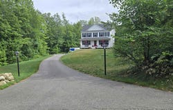 38 General Knox Road, Weare, NH 03281