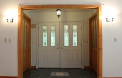 145 Daffodil Drive, Newfoundland, PA 18445