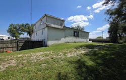 312 S Mapleton Street, Columbus, IN 47201