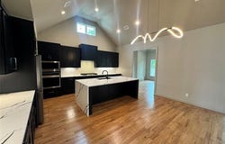 6560 E 128th Street S, Bixby, OK 74008
