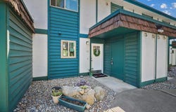 2121 E Upriver Dr, Spokane, WA 99207