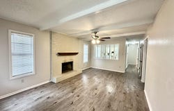 5601 Fordham Street, Lubbock, TX 79416