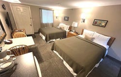 733 Post Road, Wells, ME 04090