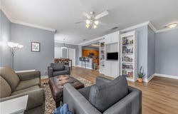 801 Luther Street, College Station, TX 77840