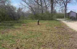 86 Center Circle, Elizabeth, AR 72544