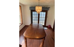 18 Finnin Rd, Allegheny Twp, PA 15068