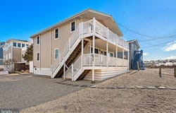 5909 OCEAN BOULEVARD, LONG BEACH TOWNSHIP, NJ 08008