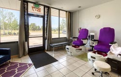 301 N Pagosa  B7 Boulevard, Pagosa Springs, CO 81147