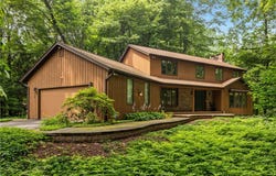 778 Daventry Circle, Webster, NY 14580
