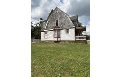 3804 S Lynn Street, Onaway, MI 49765