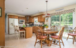 969 Hideaway Hill Road, Kunkletown, PA 18058