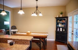 101 Ridgeview Drive, Hephzibah, GA 30815