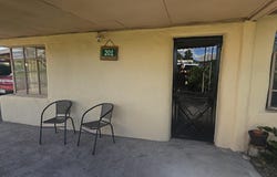 201 Oak Way unit: 604/606 East St., Santa Clara, NM 88026
