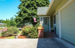 1275 ISLAND ST, Springfield, OR 97477