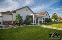 1201 Cherrywood Ln, Powell, WY 82435