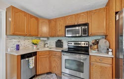 2596 Us Highway 9W, Cornwall, NY 12518