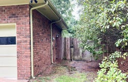 108 Pinewood Avenue, Rocky Mount, NC 27804