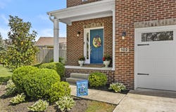 102 Waterside Drive, Georgetown, KY 40324