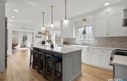 23 Country Lane, Bethany, CT 06524
