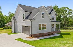 116 Jentri Way, Mooresville, NC 28115