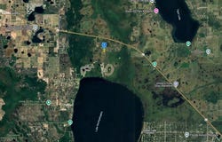 10766 SCHAEFFER LANE, LAKE WALES, FL 33898