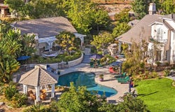 14786 Rancho Santa Fe Farms Rd, Rancho Santa Fe, CA 92067