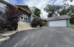 578 Y-20 Road, Galena, MO 65656
