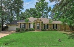 8212 White Oak Drive, Haughton, LA 71037