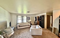 7932 Melissa Lane, Evansville, IN 47630